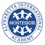 Alpharetta International Academy